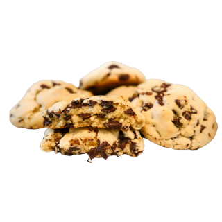 cookies valentinas coffee cookies valentinas coffee