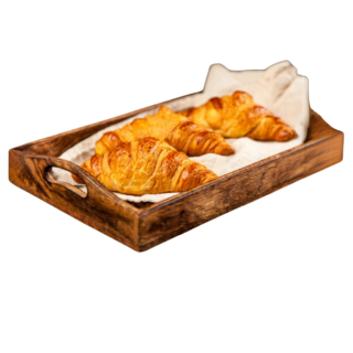 croissants Valentinas coffee croissants Valentinas coffee