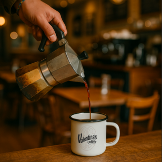 valentinas coffee shop 1