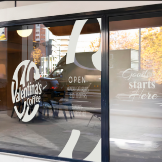 valentinas coffee shop 2