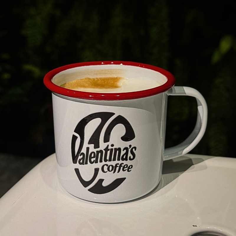 valentinas